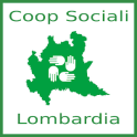 Social Coop Lombardia