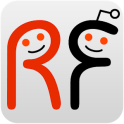 RedFeed reddit mobile plugin