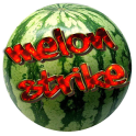 Melon Strike