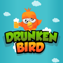 Drunken Bird