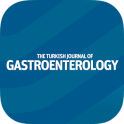 Turk J Gastroenterol