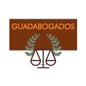 GUADABOGADOS