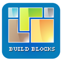 Build Blocks