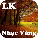 Lien Khuc Nhac Vang Tuyen Chon