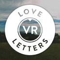 VR Love Letters