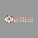 Cheshire Fish Bar