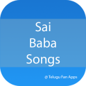 Sai Baba Telugu Songs