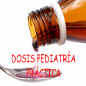 Dosis Pediatría Práctica