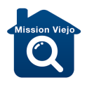 Homes in Mission Viejo