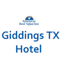 ABVI Giddings TX Hotel