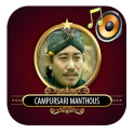 Campursari Manthous