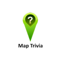 Map Trivia