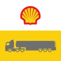 Shell Delivery Partner