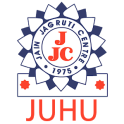 JJC Juhu
