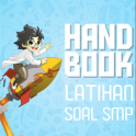 Hand Book Latihan Soal SMP