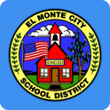 El Monte City School District