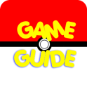 Game Guide (For Pokemon Go)