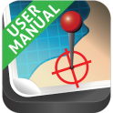 Mappt User Guide