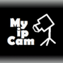 My Ip Cam