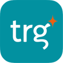 TRG App