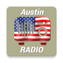 Austin Radio Stations