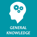 General Knowledge Pro