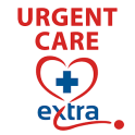 Urgent Care Extra Net Check In