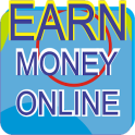 Earn Money Online 150$ / Day with 200% Guarantee