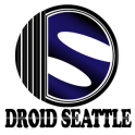 Droid Seattle