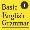 gramática básica Inglés