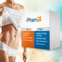 Phen24 Weight Loss Solution