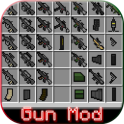 Gun Mod