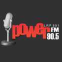 FM Power 90.5