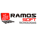 RamosSoft Tecnologia Angola