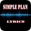 Simple Plan Top Lyrics