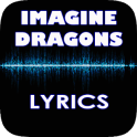 Imagine Dragons Hits Lyrics