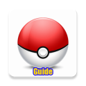 Guide Pokemon Go Free Tips