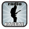 Raggae Roots Radio Stations
