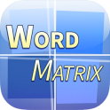RWT Word Matrix