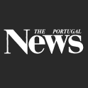 The Portugal News Online