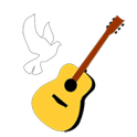 UWIKA Guitar Worship