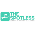 The Spotless Cleaning services