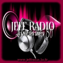 JEFF RADIO 80