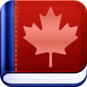 Hello Canada: Learn English