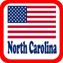 USA North Carolina Radio