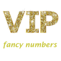 vip fancy numbers
