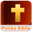 Polska Biblia Gdańska (Audio)