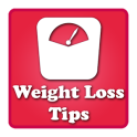 How to Lose Weight ✪ Loss Tips