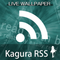 Kagura RSS (Free)