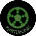 FantaScore